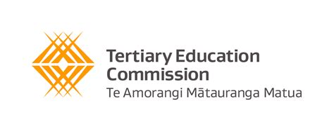 tertiary education commission
